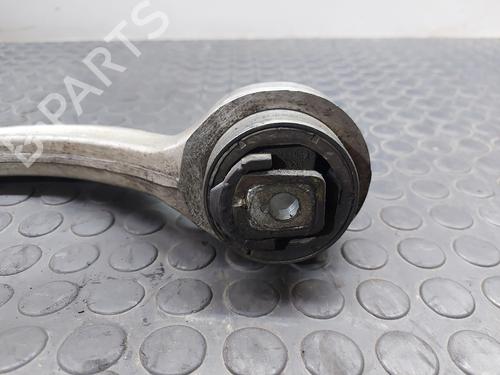 Right front suspension arm VW PASSAT B5 (3B2) 1.9 TDI | BP21520775M13 