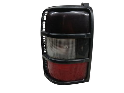 Højre baglygte Højre baglygte MITSUBISHI PAJERO II (V3_W, V2_W, V4_W, V5_W) 2.5 TD 4WD (V24W) (99 hp) 34614089 34614089
