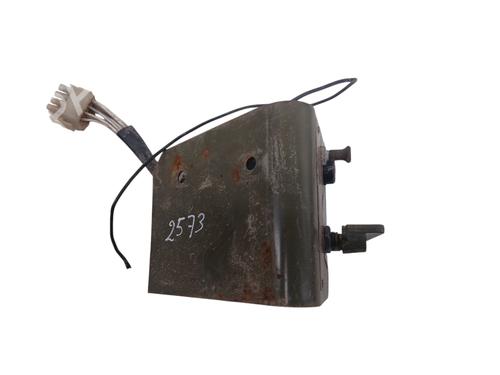Used Electronic module Electronic module NISSAN PATROL III/1 Hardtop (K160) [1979-1989] 33906029 33906029