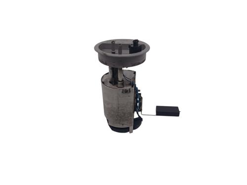 Used Fuel pump Fuel pump VW GOLF IV (1J1) [1997-2008] 33689290 33689290