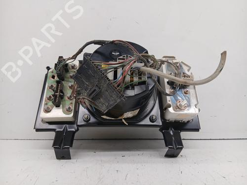 Instrument cluster FORD TRANSIT Bus (T_ _)  | BP28530913C47 