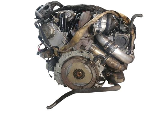 Engine AUDI A6 C6 (4F2) | BP36419426M1 - Image 3