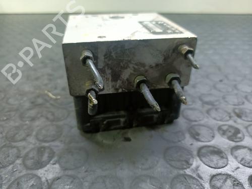 ABS pump CITROËN XANTIA (X2)  | BP20821046M43 