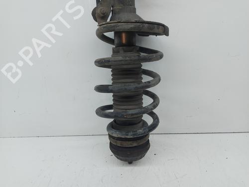Left front shock absorber MERCEDES-BENZ VITO Van (W638)  | BP27197160M16 