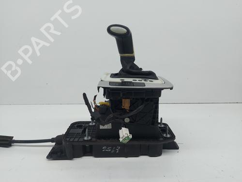 Schalthebel für VW PASSAT B6 (3C2) 2.0 TDI (170 hp) 32428511