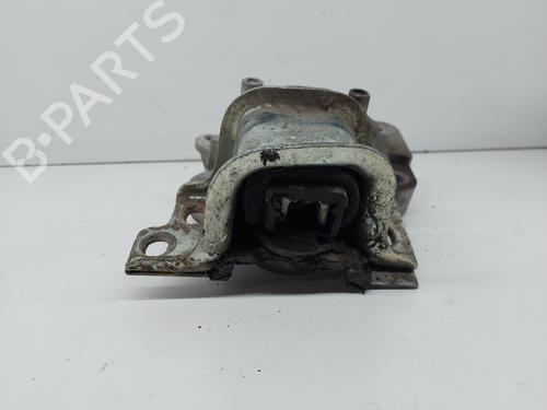 Engine mount FIAT DUCATO Van (250_) 180 Multijet 3,0 D | BP21829940M89 