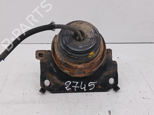 Used Engine mount TOYOTA LAND CRUISER PRADO (_J12_) [2002-2010]  27364570