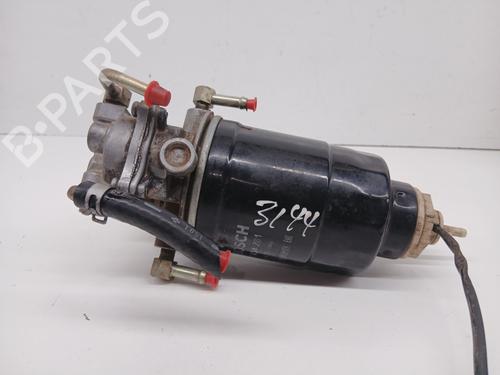 Support NISSAN PICK UP (D22) 2.5 TD 4WD | BP29630543C155 