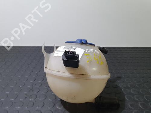 Used Expansion tank SEAT TOLEDO III (5P2) [2004-2009]  21501606