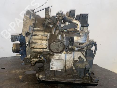 Gearbox SEAT CORDOBA (6K1, 6K2)  | BP20844839M3 