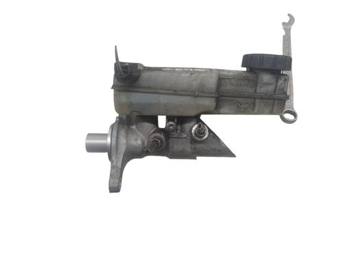 Used Brake master cylinder Brake master cylinder RENAULT MEGANE III Hatchback (BZ0/1_, B3_) 1.5 dCi (86 hp) 33749049 33749049