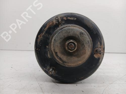 Right front shock absorber KIA SPORTAGE SUV (K00) 2.0 TD 4WD | BP26504891M17 