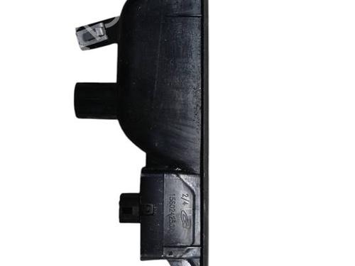 Left rear window switch RENAULT MEGANE III Hatchback (BZ0/1_, B3_) 1.5 dCi | BP40452411I29 - Image 5