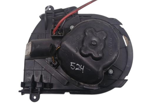 Heater blower motor CITROËN C8 (EA_, EB_) 2.0 HDi | BP33470960M62 - Image 2