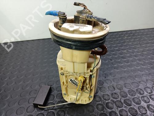 Fuel pump SEAT CORDOBA (6K1, 6K2) 1.4 i | BP32074181M76 