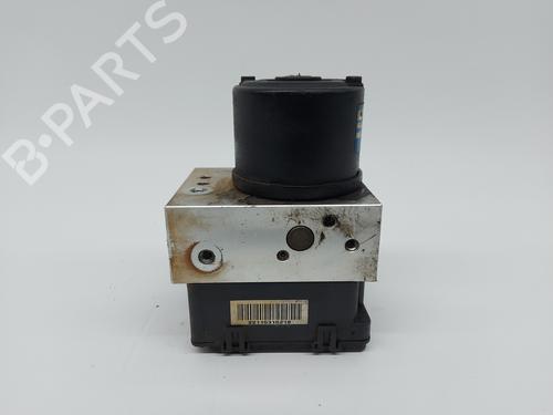 ABS pump KIA CARNIVAL I (UP) 2.9 TDi | BP20839747M43 