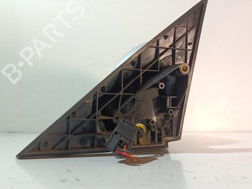 Right mirror HYUNDAI ELANTRA III (XD) 2.0 | BP20828557C27 