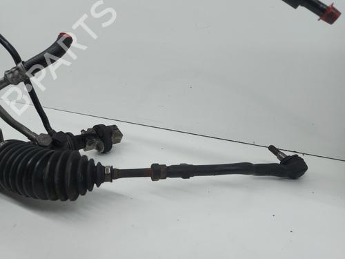 Steering rack BMW 3 Compact (E46) 320 td | BP24145152M22 - Image 6
