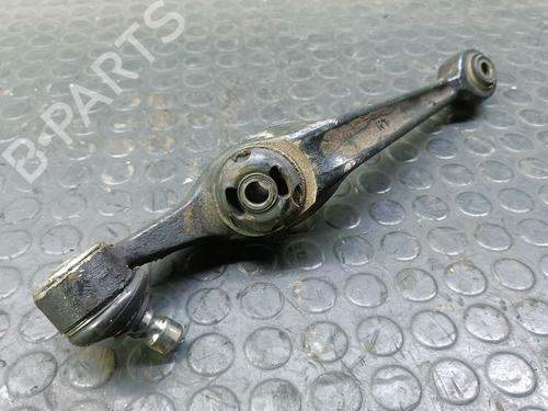 Left front suspension arm OPEL VECTRA C (Z02)  | BP20817343M12 