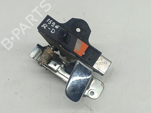 Used Front right interior door handle JEEP GRAND CHEROKEE I (ZJ, ZG) 5.2 i 4x4 (ZJ) (215 hp) 22747197