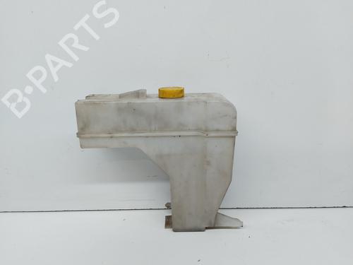 Expansion tank NISSAN X-TRAIL I (T30)  | BP22380114C120 