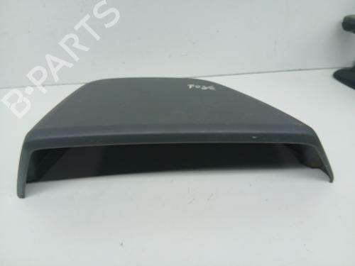 Other PEUGEOT BOXER Van  | BP29810998O1 