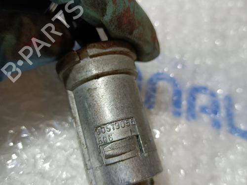 Ignition barrel OPEL CORSA B (S93) 1.4 i (F08, F68, M68) | BP20828417M48 