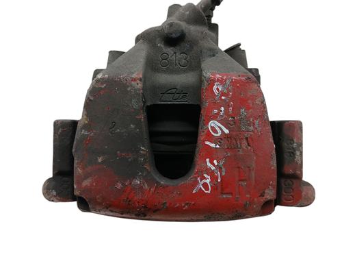 Pinza freno delantera izquierda FORD FOCUS II Saloon (DB_, FCH, DH) [2005-2026]  32866984