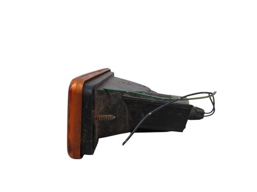 Left front indicator FORD MAVERICK (UDS, UNS) 2.7 TD | BP38095896C32 - Image 2
