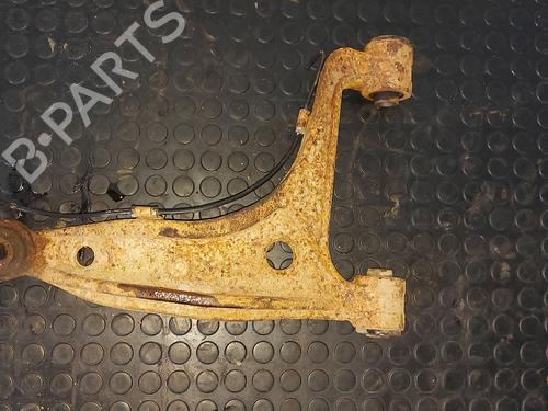 Used Right rear suspension arm Right rear suspension arm 20818203 20818203