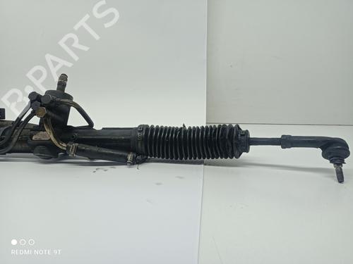 Steering rack ALFA ROMEO 156 (932_) 1.8 16V T.SPARK (932.A3) | BP28368738M22 