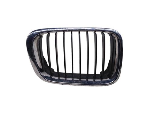 Grill Grill BMW 3 Compact (E46) 316 ti (115 hp) 39901779 39901779