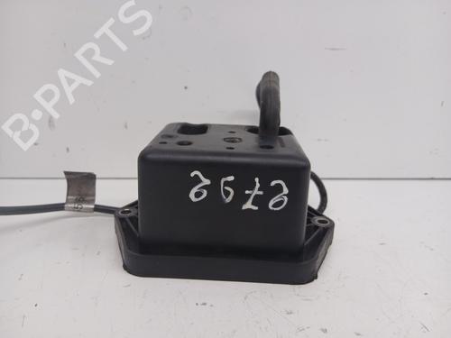 electronic-sensor-iveco-daily-vi-van-2014-32781483 main image