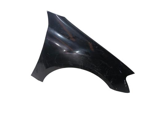 Used Right front fenders Right front fenders 37683159 37683159