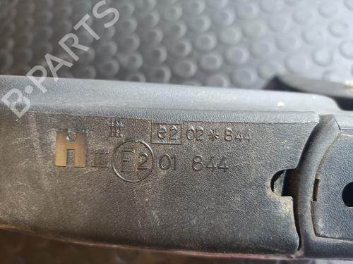 left-mirror-citroen-xantia-x1_-x2_-1993-1994-1995-1996-1997-1998-1999-2000-2001-2002-2003-32140061 main image