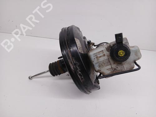 Used Servo brake SEAT ALTEA XL (5P5, 5P8) [2006-2015]  26895046