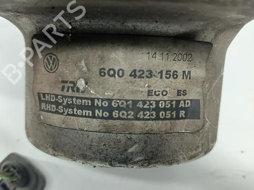 Steering pump SEAT CORDOBA (6L2) 1.9 TDI | BP28335380M99 
