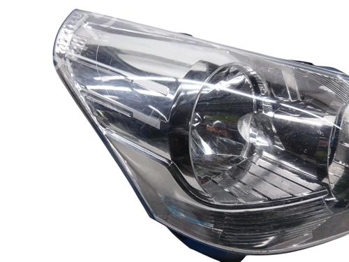 Right headlight TOYOTA VERSO (_R2_)  | BP34102719C29  - Image 5