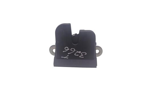 tailgate-lock-seat-leon-1p1-2005-2006-2007-2008-2009-2010-2011-2012-2013-32169582 main image