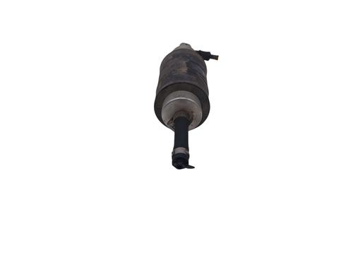 Fuel pump BMW X5 (E53) 3.0 d | BP33659006M76 - Image 5