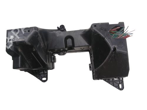 Fuse box JAGUAR XF I (X250) 3.0 | BP33955182E1 - Image 4