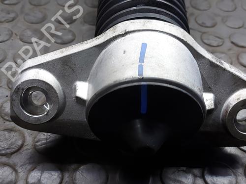 Right rear shock absorber HYUNDAI TUCSON (TL, TLE)  | BP20843287M19 