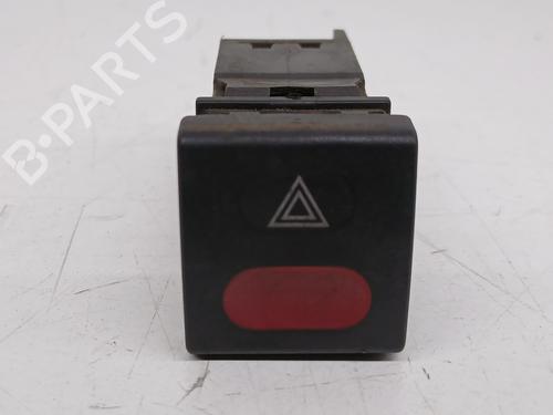 Warning Warning CITROËN SAXO (S0, S1) 1.1 X, SX (60 hp) 33694780 33694780