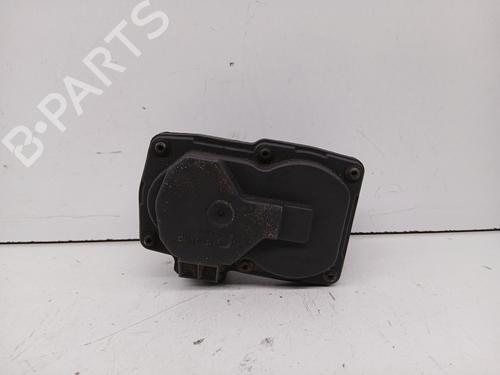 Throttle body SEAT LEON (5F1)  | BP27452158M82 