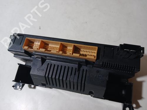 Climate control AUDI A6 C5 (4B2) 2.8 | BP21760902I5 