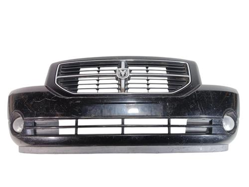 Used Front bumper Front bumper DODGE CALIBER 2.0 (156 hp) 36300792 36300792