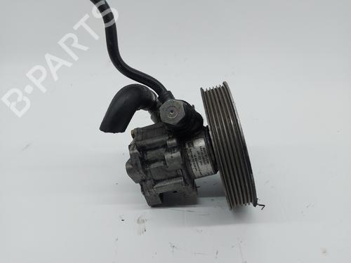 Steering pump NISSAN TERRANO II (R20) 2.7 TDi 4WD | BP20839438M99 