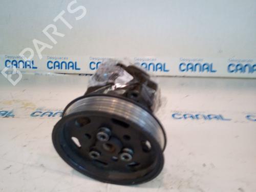 Styring servopumpe SEAT IBIZA II (6K1) 1.9 TDI (90 hp) 20821108