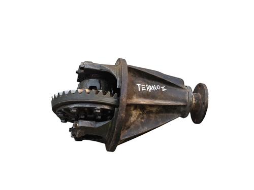 Differential, bag Differential, bag 38037948 38037948
