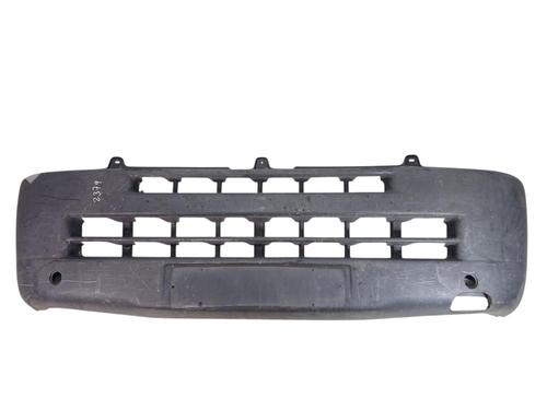 Used Front bumper Front bumper PEUGEOT BOXER Van (230L) [1994-2006] 34703158 34703158